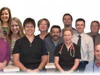 Align Healthcare Services, LLC.