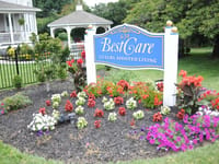 Best Care Asssisted Living, Llc Site 64