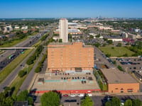 Centerpoint Care INC