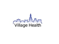 Argo Home Health INC