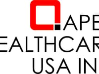 Apex Convalescent Healthcare