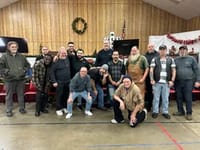 Adult Day Services At Ravenwood