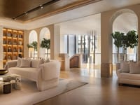 Atria Voorhees Assisted Living Residence