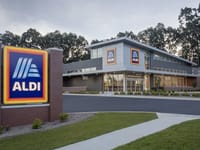 Aldesi Of Florida, INC.