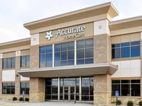 Accurate Home Care
