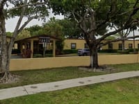 Adcare Total LLC