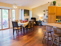 Alliance Assisted Living Inc
