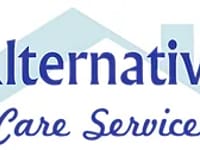 Core Care Services LLC