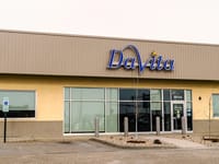 Davita Erie Dialysis