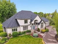 Daily Group Homes INC.