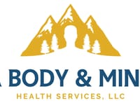 Abm Health Services LLC
