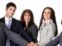 Cesar Home Health Care LLC