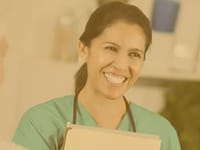 Apex Home Care, LLC