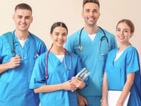All Patients Health Care INC