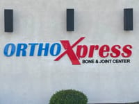 Amory Regional Physicians,LLC