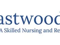 Eastwood Manor