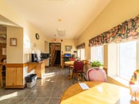 Cedar Ridge Assisted Living & Memory Care Ii