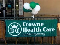 Centre Care Nursing Services