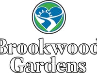 Brookwood Gardens Rehabilitation and Nursing Cente
