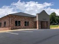 Davita Jesse Jewell Dialysis