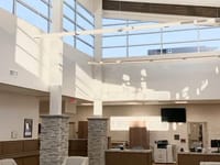 DELAWARE VALLEY ADULT DAY SERVICES LLC