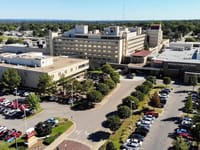 Access Home Health