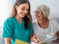 Elite Loving Care