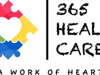 365 Home Healthcare LLC