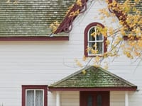 Carolina Family Estate Planning
