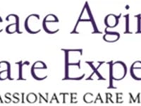 Peace Aging Care Experts