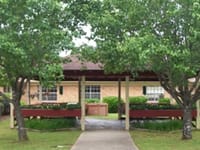 MS Care Center of Morton