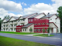 Cotter'S Assisted Living Home