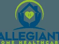 Allegiant Home Health Services LLC