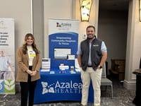 Azalea Health And Wellness
