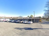 Leisure Village Health Care Center