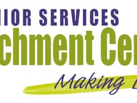 Fayette Senior Services Life Enrichment Center
