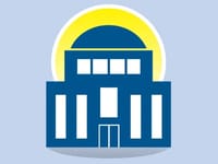 Levis Treatment Center LLC