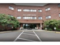 Gladeview Health Care Center