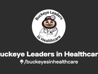 Aidwell Healthcare