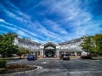 Caring Home Care LLC