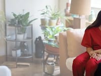 Bayada Home Health Care, INC.