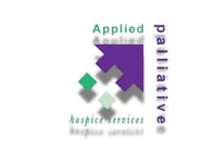 Applied Palliative and Hospice Services, Inc