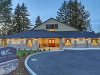 Better Living Home Care