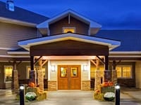 Bassett Healthcare