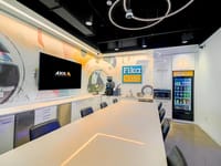 Axis Home Pca Agency INC