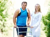 Able Life Care Services, INC.