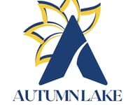 Autumn Lake LLC