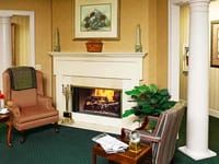 Atria South Hills