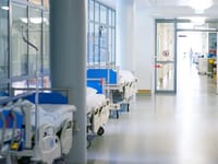 032541 Tempe Dialysis (FMC)