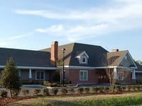 S&g Hospice Inc